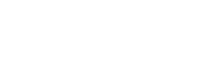 SindicarioNET - Clube de Campo dos Bancários
